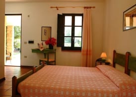 Sa Pedrera Country Hotel 2