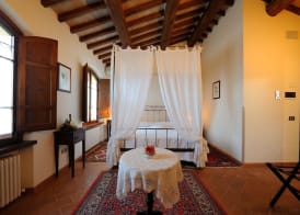 Ripa Relais Colle Del Sole 5