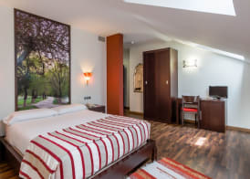 Hostal Aznaitin 3