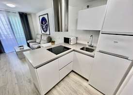 Apartamentos Rincón del Mar 3