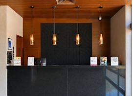 MARQUEE Playa Hotel 4