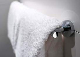 Motel One Brussels 3