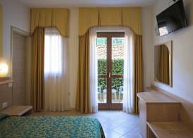 All Inclusive Hotel Piccolo Paradiso 4