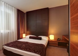 Hotel Lipa 5