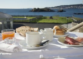 Hotel Norat Palmeira Playa 2