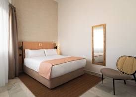 Limehome Madrid Sol 4