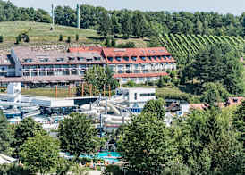 Thermalhotel Leitner 2
