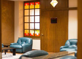 Hotel San Francesco 5