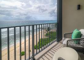 Hotel Indigo Bridgetown Barbados by IHG 5