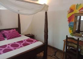 Soul Breeze Beach Resort 5