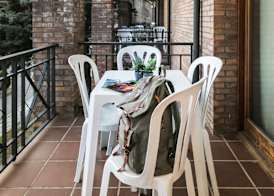 Hotel SNÖ Condes del Pallars 4
