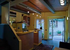 Hotel Bettina 3