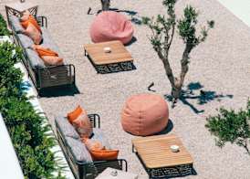 Destino Anamar Mykonos 3