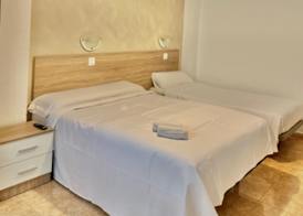 HS Altet Suites 5