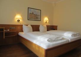 Hotel Cebulj 4