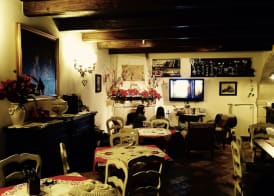 Archi del Sole & San Rocco 4