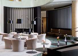 Gran Hotel Havana 4Sup by Escampa Hotels 5