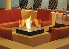 Hotel & SPA Sommerfeld - Adults Only 5