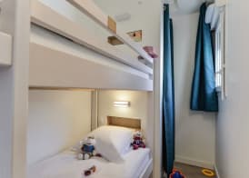Belambra Clubs Port Camargue - Les Salins 4