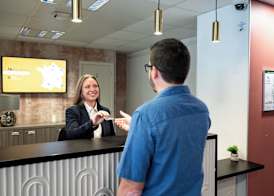 Nemea Appart Hotel Quai Victor Tours Centre 4