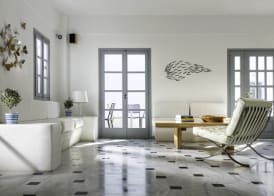 Hotel 28 2