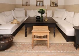 Riad Azzouna 13 4
