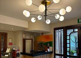 AgriHotel Villa Ambra 2