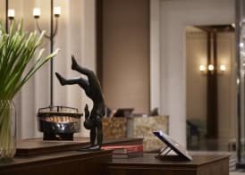 Rosewood Hong Kong 3
