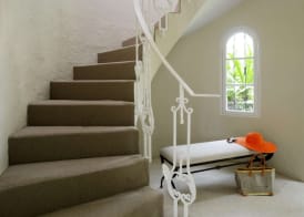 Fairmont Royal Pavilion Barbados Resort 4