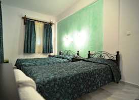 Paradiso Boutique 4