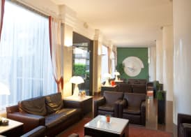 Hotel San Pietro 2