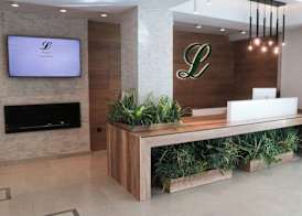 Best Western Plus Lozenetz Hotel 4