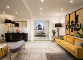 Arthotel ANA Liberty, Trademark Collection by Wyndham 5