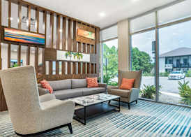 Comfort Inn Miramar Beach-Destin 2
