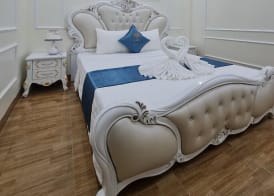 Dai Thuy Hotel 3