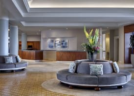 Loews Coronado Bay Resort 2
