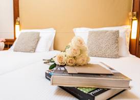 Galzignano Resort Terme & Golf - Hotel Splendid 3