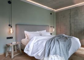 Gekko House Frankfurt, a Tribute Portfolio Hotel 3