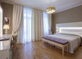 Hotel Quisisana Terme 4