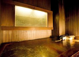 Kanazawa Chaya 4