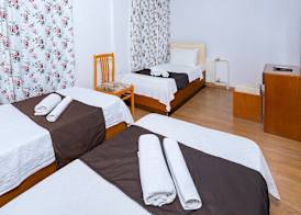 Kabasakal Otel 3