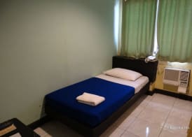Davao Royal Suites and Residences 3