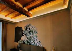 Palazzo 42 - Boutique Hotel & Suites 3