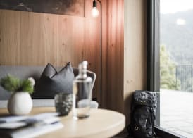 Alpinhotel Vajolet - Adults only 2