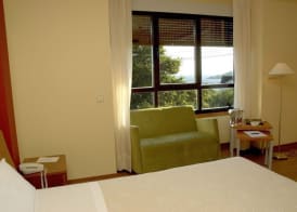 Motel Abalo 5