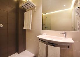 Hotel Carlos I 5