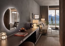 Six Senses Crans-Montana 4