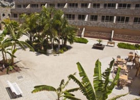 Terraza de Amadores 5