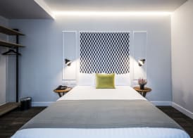 Intelier Victoria 4