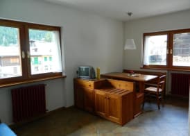 Residence Monterosa 2